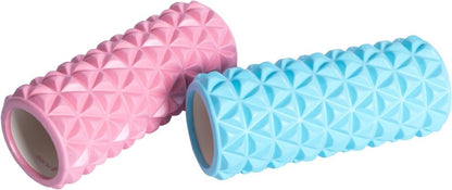 Pure2improve Yoga Roller