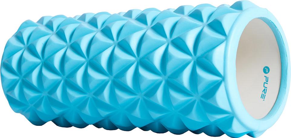 Pure2improve Yoga Roller