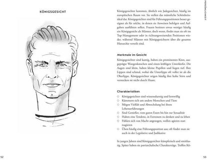 GU Ich lese deine Lebensaufgabe (Deutsch, 2022, Eric Standop)