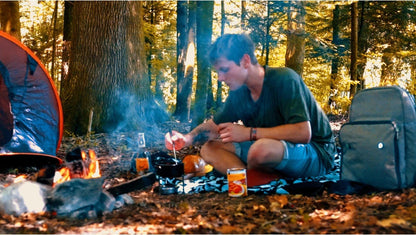 Nouvel Adventure (Käsefondue)