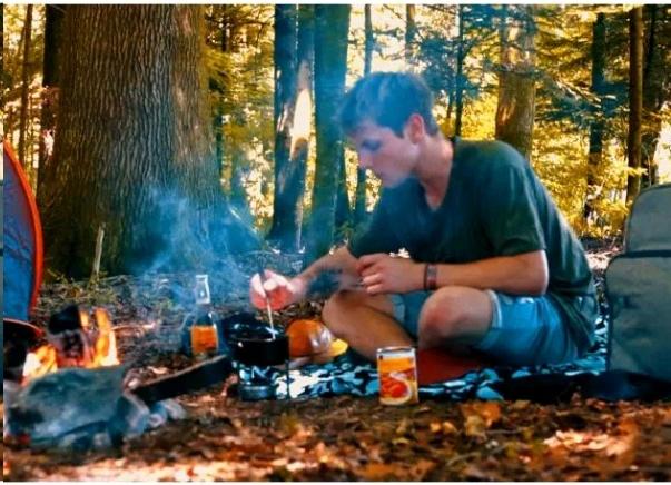 Nouvel Adventure (Käsefondue)