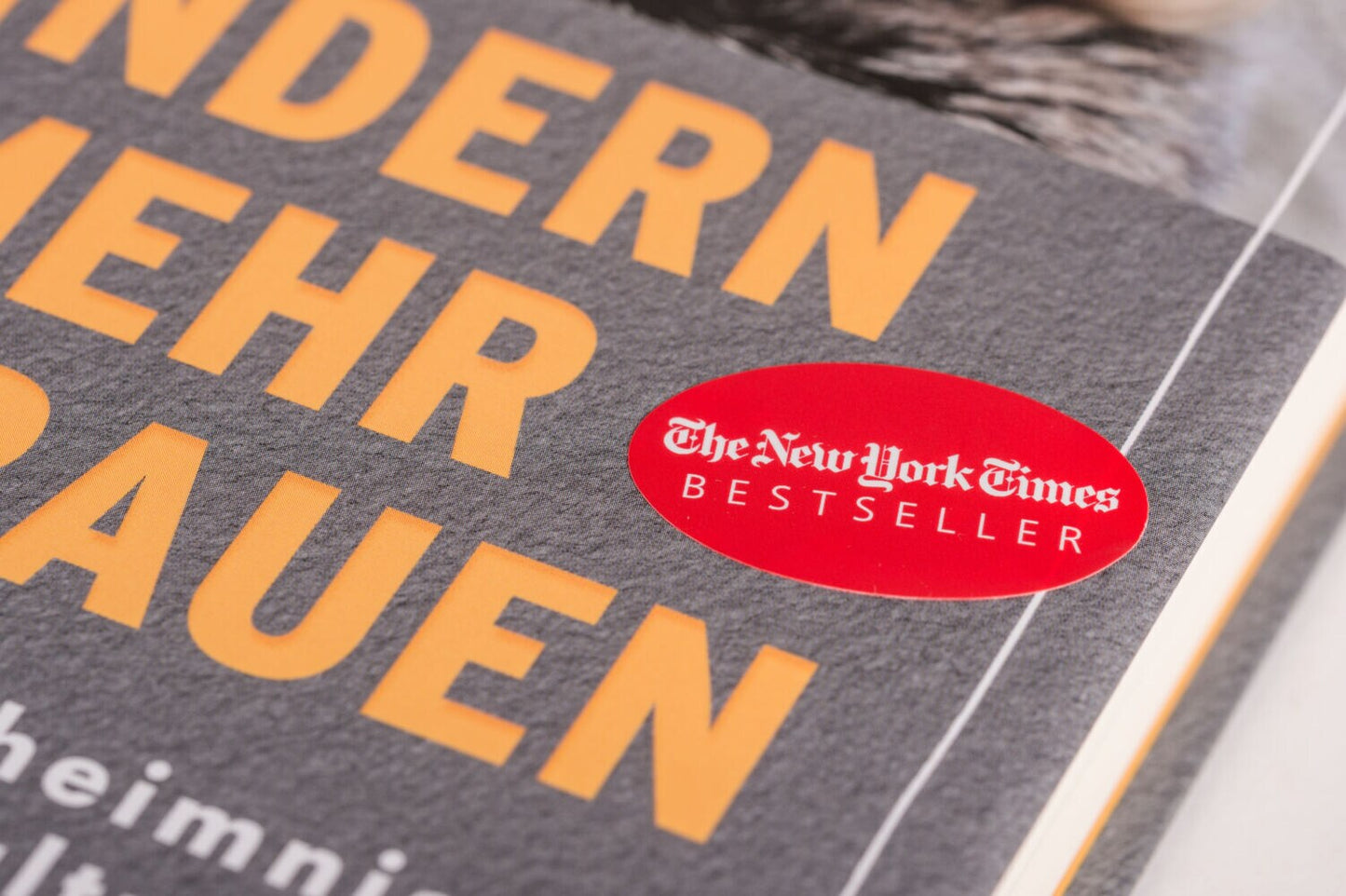 Kösel Kindern mehr zutrauen (Deutsch, 2021, Michaeleen Doucleff)