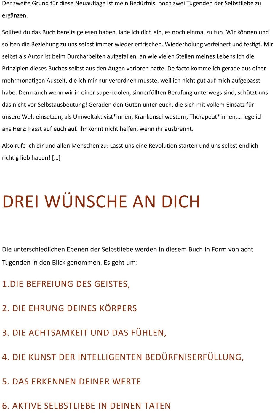 GU Heirate dich selbst (Deutsch, 2024, Veit Lindau)