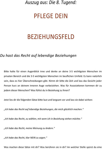 GU Heirate dich selbst (Deutsch, 2024, Veit Lindau)