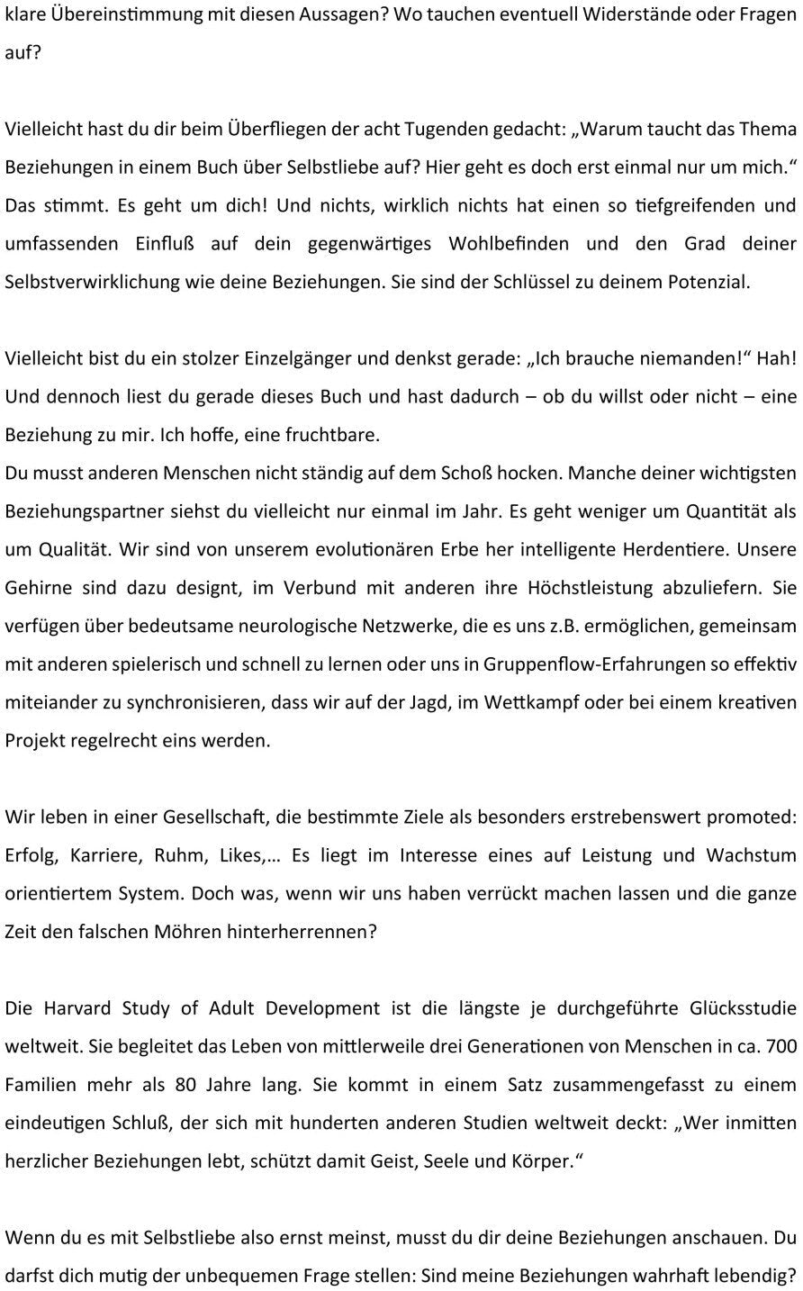 GU Heirate dich selbst (Deutsch, 2024, Veit Lindau)