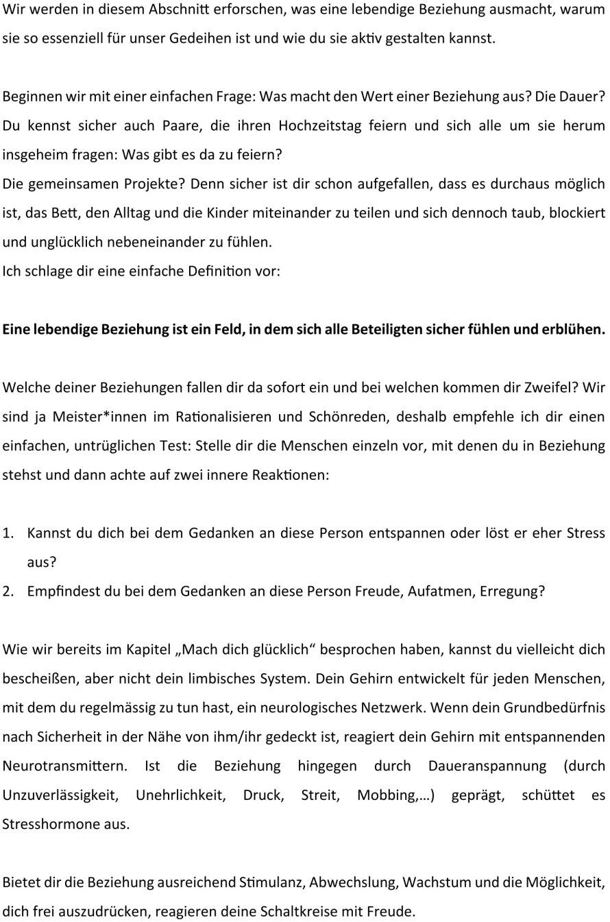 GU Heirate dich selbst (Deutsch, 2024, Veit Lindau)