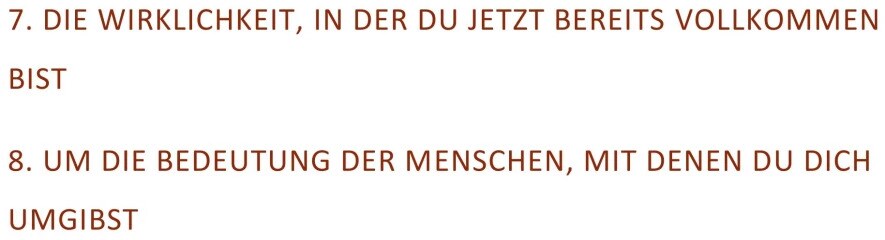 GU Heirate dich selbst (Deutsch, 2024, Veit Lindau)