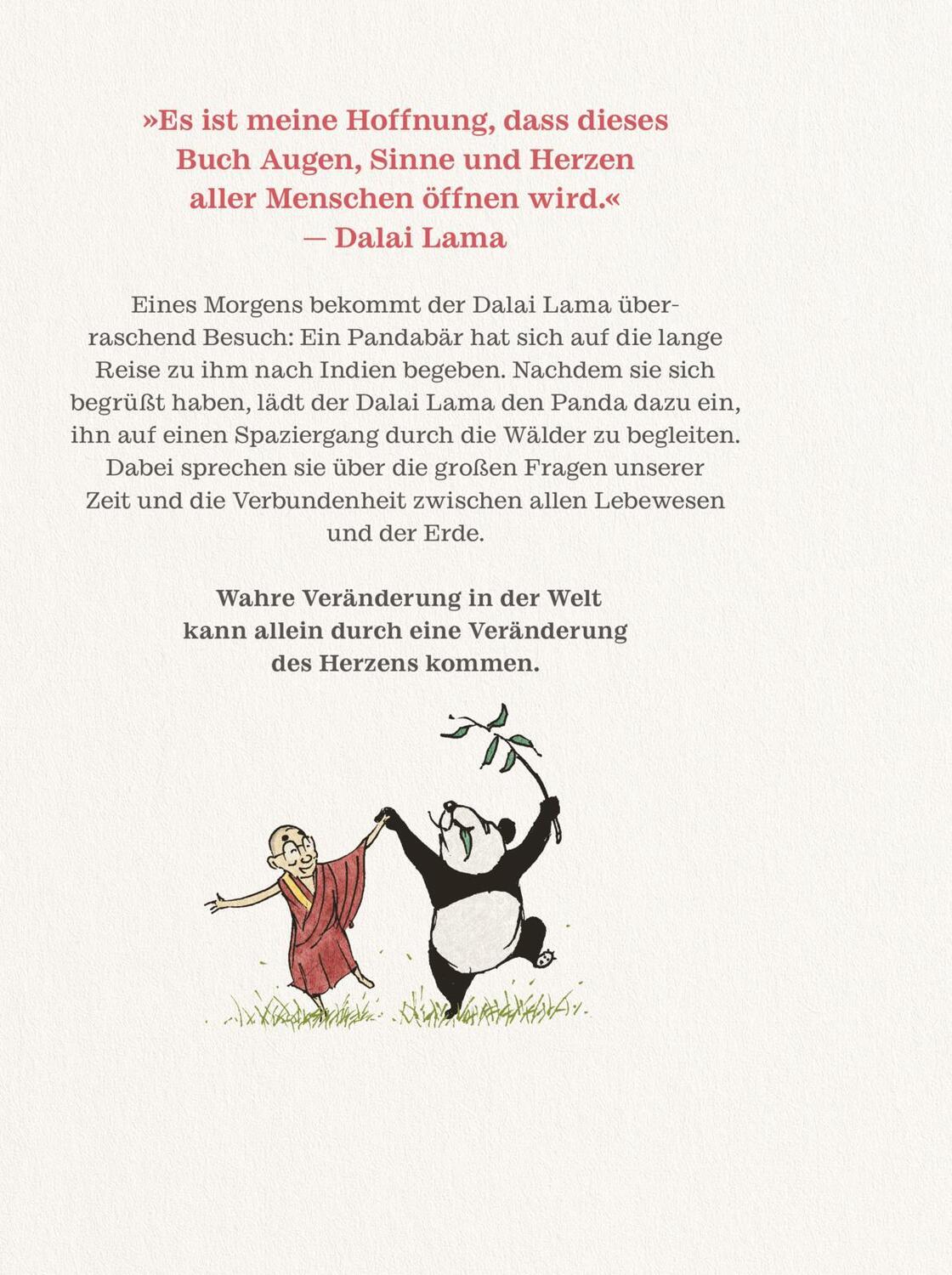 Allegria Von Herz zu Herz (Deutsch, 2023, Dalai Lama XIV.)