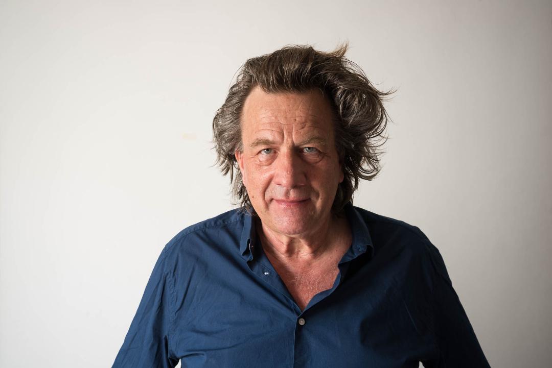 Allegria Von Herz zu Herz (Deutsch, 2023, Dalai Lama XIV.)