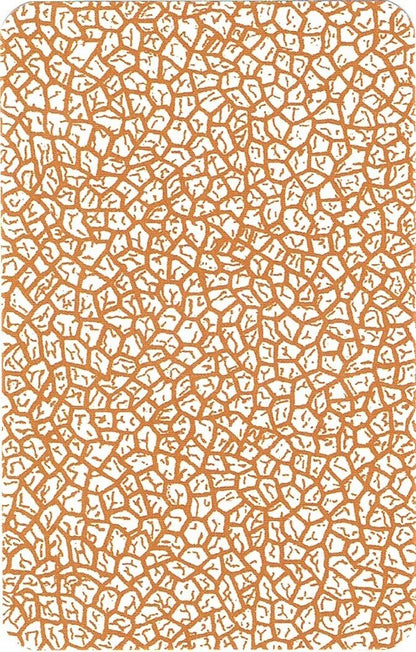 Königsfurt-Urania Tarot für Anfänger (Deutsch, 2017, Hajo Banzhaf)