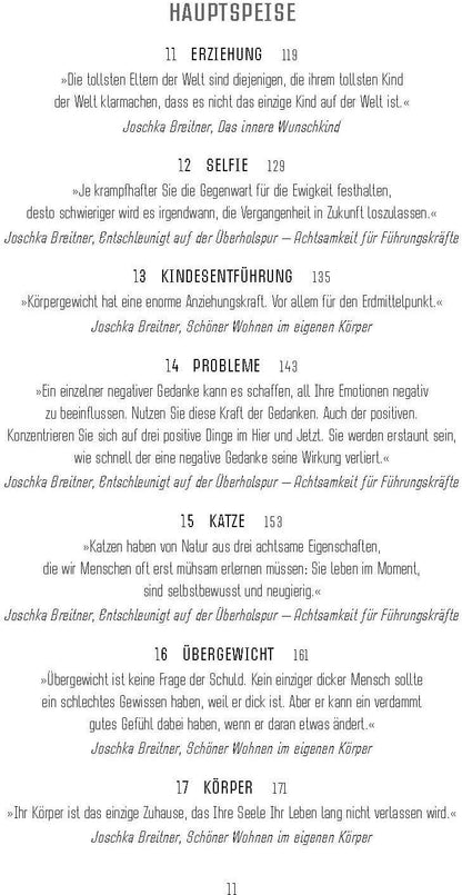 Heyne Achtsam morden durch bewusste Ernährung (Deutsch, 2024, Karsten Dusse)