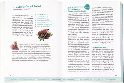 Droemer Knaur Einfach heilen mit Natur! (Deutsch, 2022, Franziska Rubin)