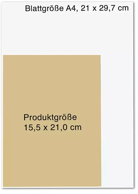 Droemer Knaur Einfach heilen mit Natur! (Deutsch, 2022, Franziska Rubin)