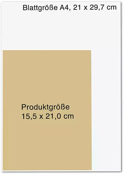 Droemer Knaur Einfach heilen mit Natur! (Deutsch, 2022, Franziska Rubin)