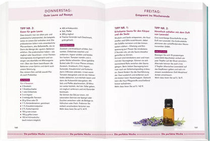 Droemer Knaur Einfach heilen mit Natur! (Deutsch, 2022, Franziska Rubin)