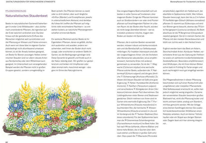 BLV Bienenfreundlich Gärtnern (Deutsch, 2023, Katrin Lugerbauer)