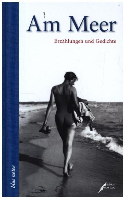 Am Meer (Florence Hervé)