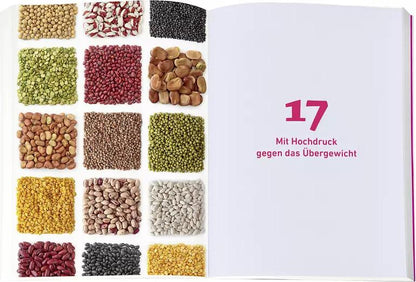 Droemer Knaur Schlank für Faule (Deutsch, 2021, Carsten Lekutat)