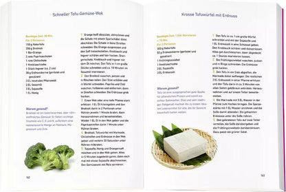 Droemer Knaur Schlank für Faule (Deutsch, 2021, Carsten Lekutat)