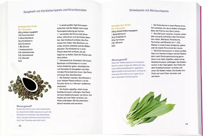 Droemer Knaur Schlank für Faule (Deutsch, 2021, Carsten Lekutat)