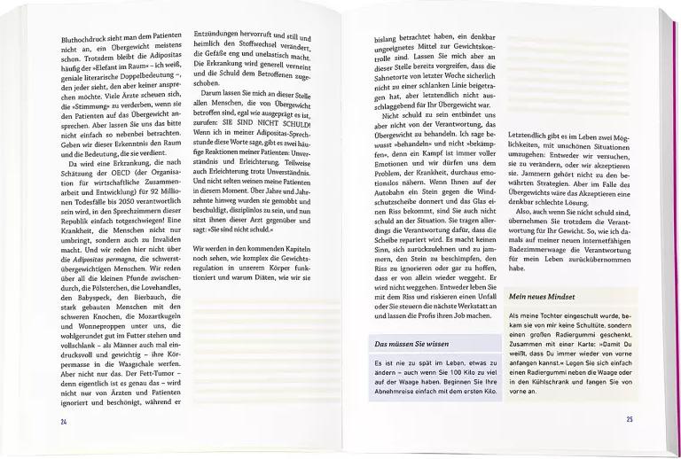 Droemer Knaur Schlank für Faule (Deutsch, 2021, Carsten Lekutat)