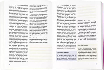 Droemer Knaur Schlank für Faule (Deutsch, 2021, Carsten Lekutat)