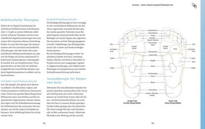 GU Der Kiefer-Code (Deutsch, 2024, Hamide Farshi)
