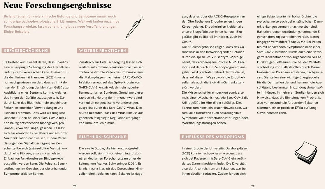 GU Der Kiefer-Code (Deutsch, 2024, Hamide Farshi)