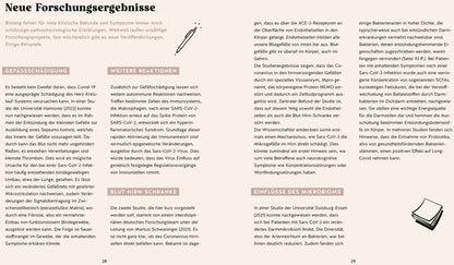 GU Der Kiefer-Code (Deutsch, 2024, Hamide Farshi)