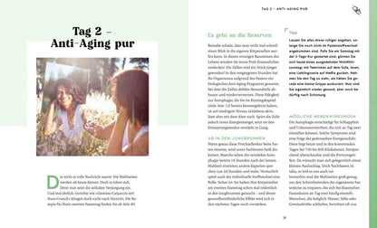 GU Der Kiefer-Code (Deutsch, 2024, Hamide Farshi)