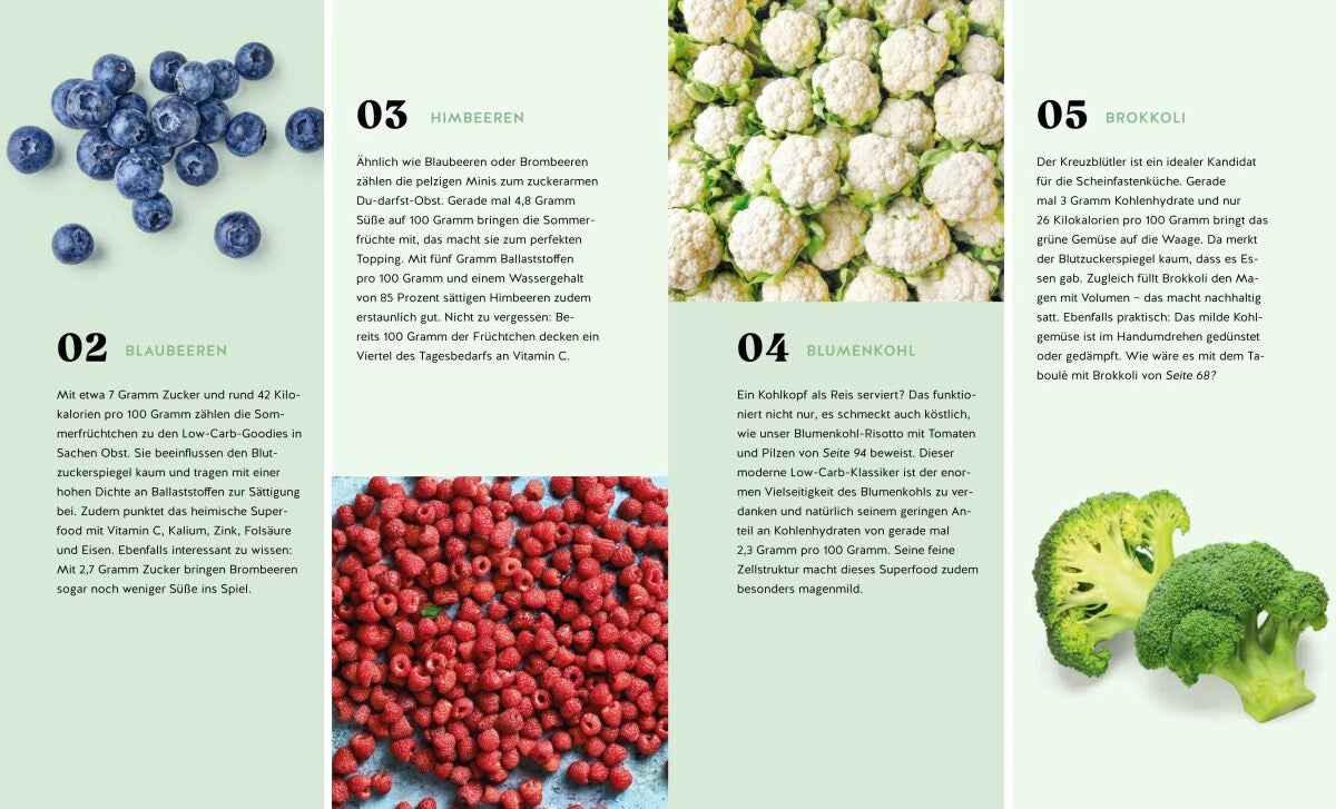 GU Der Kiefer-Code (Deutsch, 2024, Hamide Farshi)