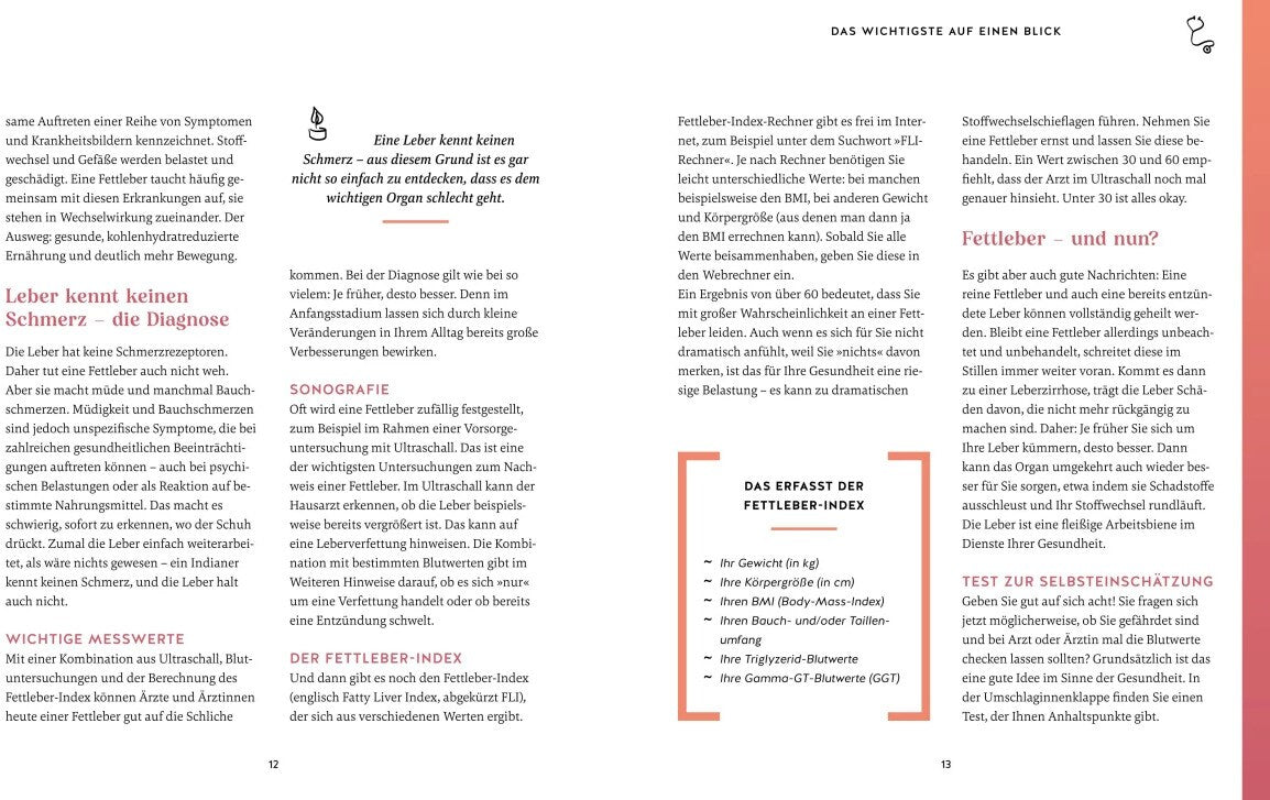 GU Der Kiefer-Code (Deutsch, 2024, Hamide Farshi)