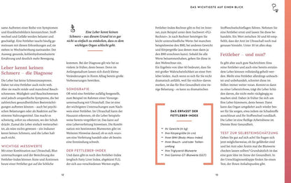 GU Der Kiefer-Code (Deutsch, 2024, Hamide Farshi)