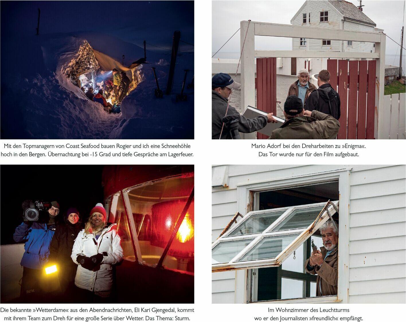 Ludwig Windstärke 15 (Deutsch, 2024, Mirko Kussin, Thomas Bickhardt)