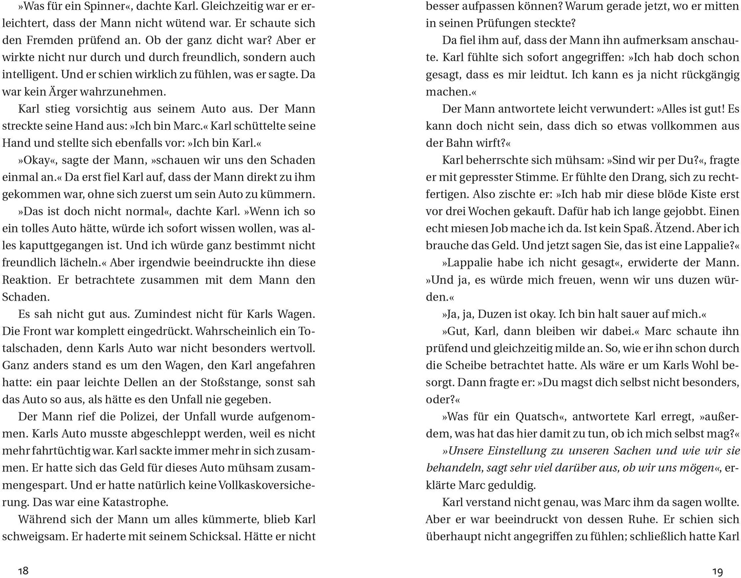 DTV Ich kann das (Deutsch, 2021, Bodo Schäfer)