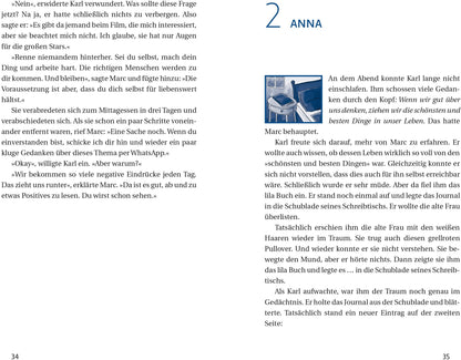 DTV Ich kann das (Deutsch, 2021, Bodo Schäfer)