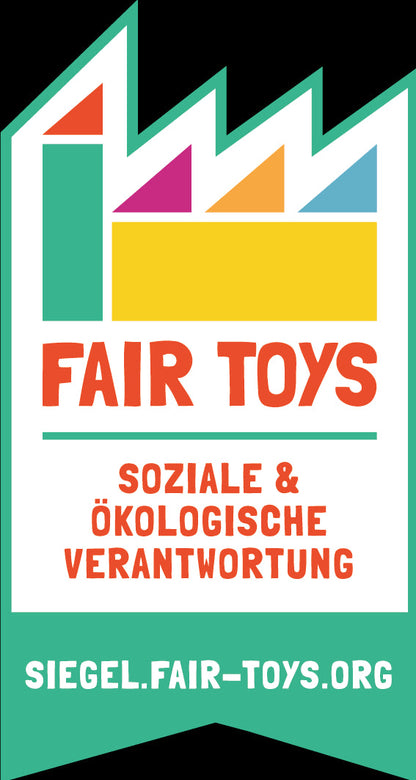 Heunec Biene Maja - Plüsch-Willi, ca. 30cm (30 cm)