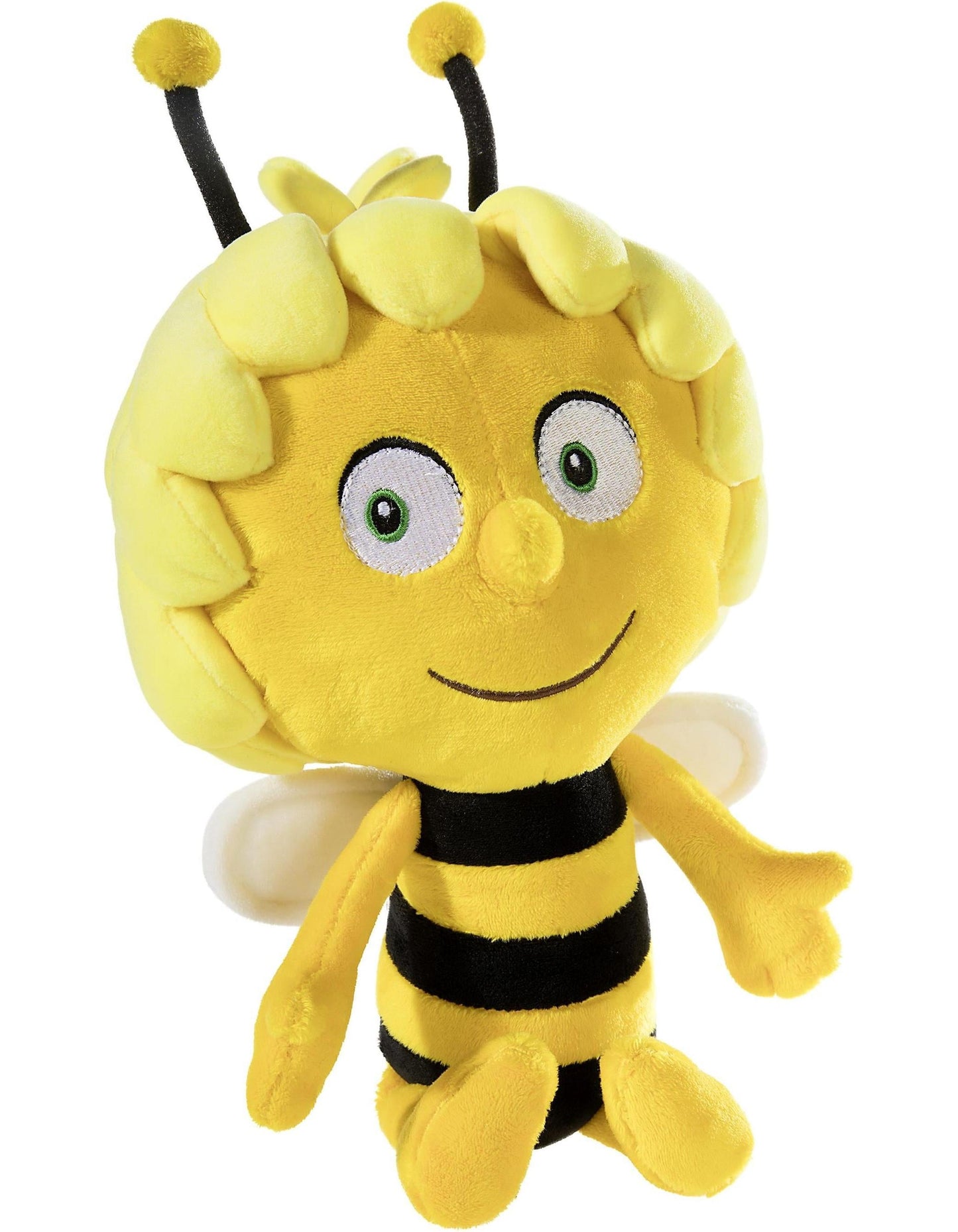 Heunec Biene Maja (30 cm)