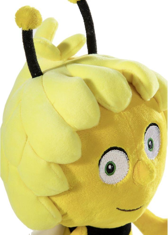Heunec Biene Maja (30 cm)
