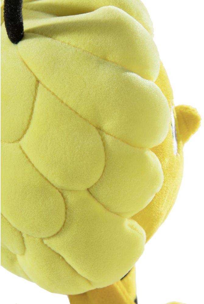 Heunec Biene Maja (30 cm)