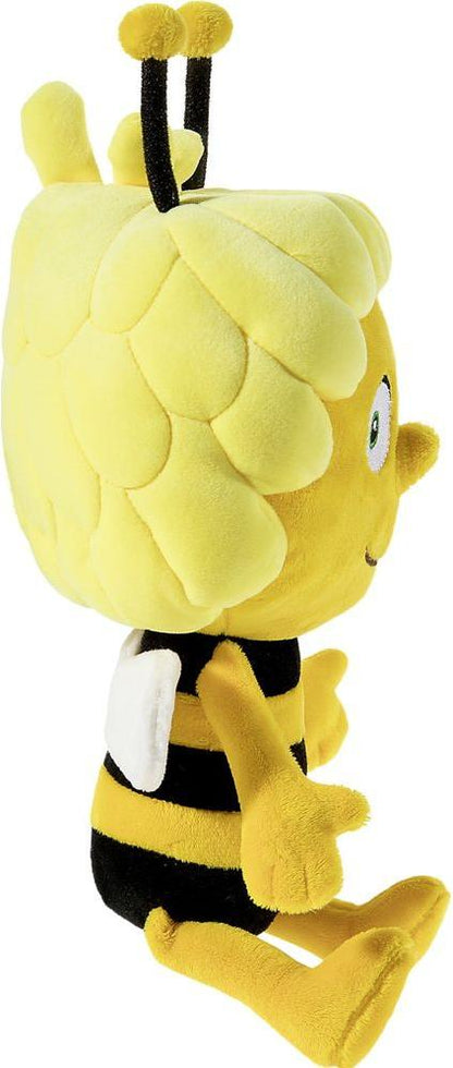Heunec Biene Maja (30 cm)