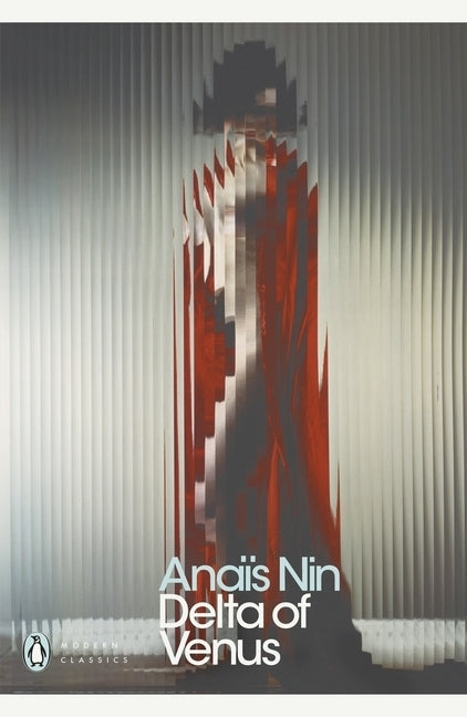 Delta of Venus (Anaïs Nin)