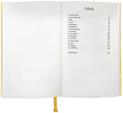 O.W. Barth Der Drachentempel (Deutsch, 2019, Bernhard Moestl)