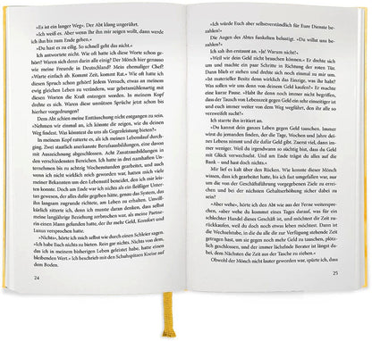 O.W. Barth Der Drachentempel (Deutsch, 2019, Bernhard Moestl)