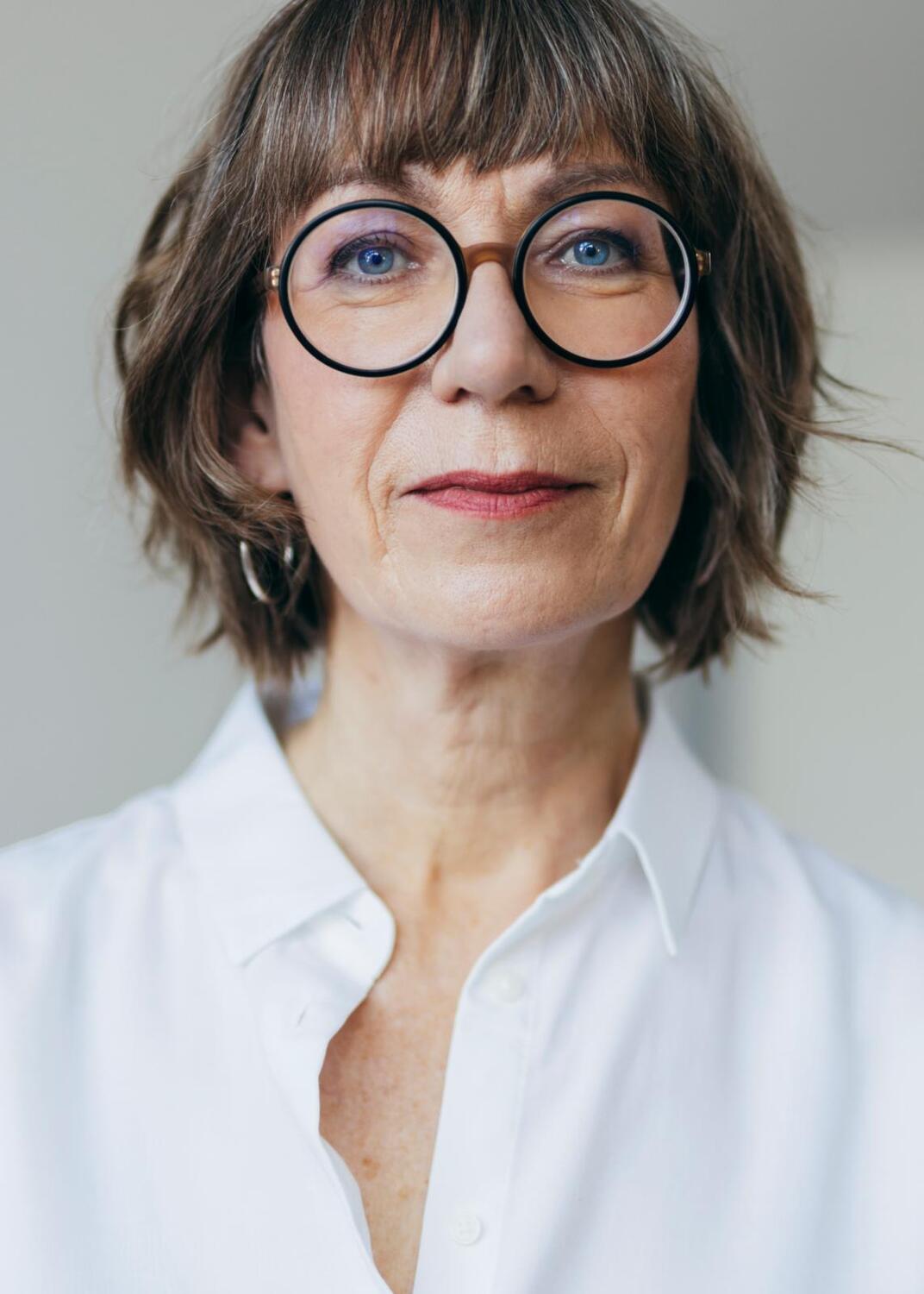 List Unter dem Moor (Deutsch, 2024, Tanja Weber)