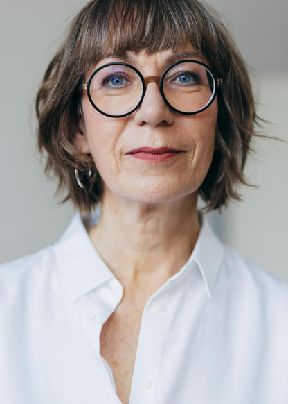 List Unter dem Moor (Deutsch, 2024, Tanja Weber)