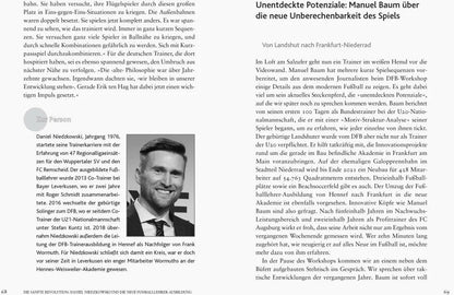 Copress Fußball-Taktik (Deutsch, 2020, Elmar Neveling)