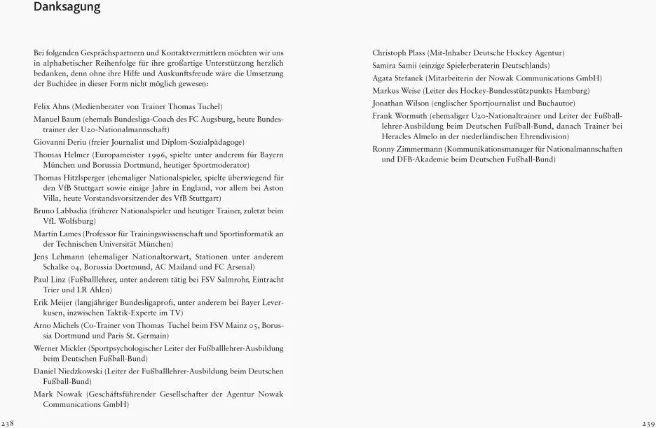 Copress Fußball-Taktik (Deutsch, 2020, Elmar Neveling)