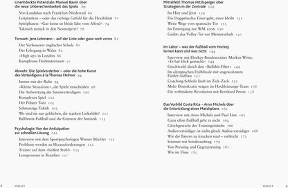 Copress Fußball-Taktik (Deutsch, 2020, Elmar Neveling)