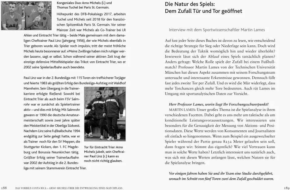 Copress Fußball-Taktik (Deutsch, 2020, Elmar Neveling)